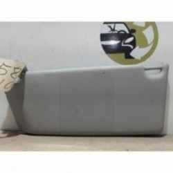 Pare soleil gauche OPEL...