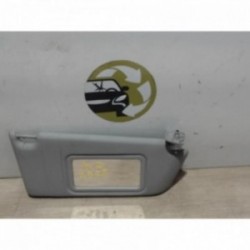 Pare soleil droit OPEL...