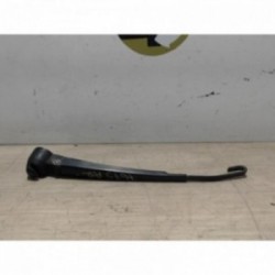 Bras essuie glace arriere...