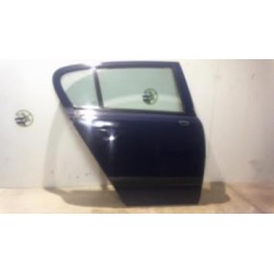 Porte arriere droit OPEL...