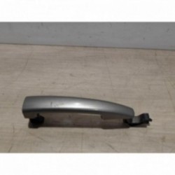 Poignee porte avant gauche...