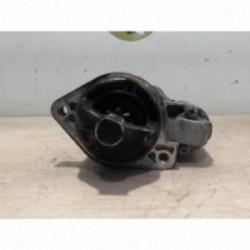 Demarreur KIA PICANTO 1...