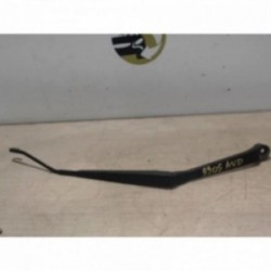 Bras essuie glace avant...