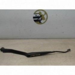 Bras essuie glace avant...