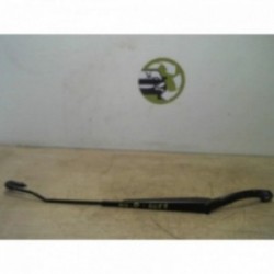 Bras essuie glace avant...