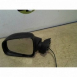 Retroviseur gauche DACIA...
