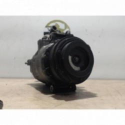 Compresseur clim OPEL...