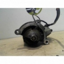 Demarreur VOLKSWAGEN SHARAN...