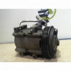 Compresseur clim FORD KA 1...