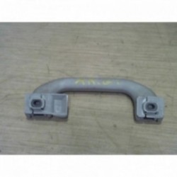 Poignee de maintien arriere...