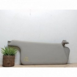 Pare soleil gauche RENAULT...