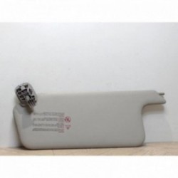 Pare soleil droit RENAULT...