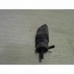 Pompe lave glace avant...