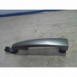 Poignee porte arriere droit...