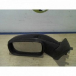 Retroviseur gauche RENAULT...