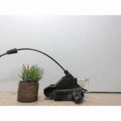 Serrure avant droit CITROEN...