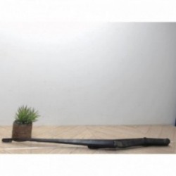 Bras essuie glace avant...