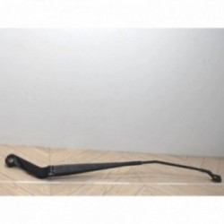 Bras essuie glace avant...