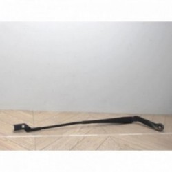 Bras essuie glace avant...