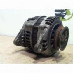 Alternateur NISSAN 