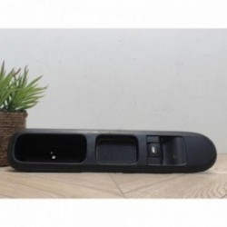 Interrupteur de leve vitre...