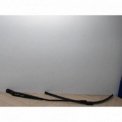 Bras essuie glace avant...