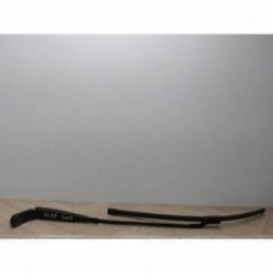 Bras essuie glace avant...