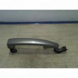 Poignee porte avant droit...