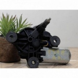 Moteur essuie glace arriere...