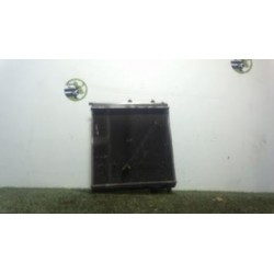 Radiateur eau CITROEN C2...
