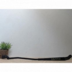 Bras essuie glace avant...