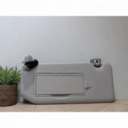 Pare soleil gauche CITROEN...