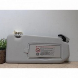 Pare soleil droit CITROEN...