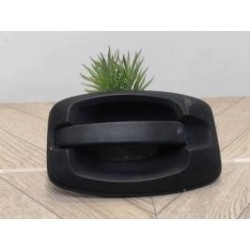 Poignee porte avant droit...