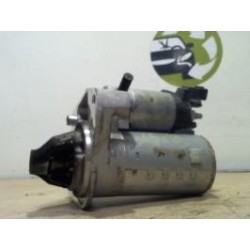 Demarreur PEUGEOT 208 1...