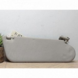 Pare soleil gauche OPEL...