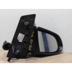 Retroviseur droit PEUGEOT...