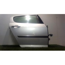 Porte arriere droit PEUGEOT...