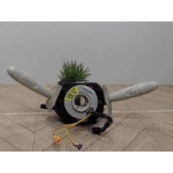 Com (Bloc Contacteur...