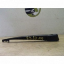 Bras essuie glace arriere...