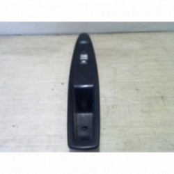 Interrupteur de leve vitre...