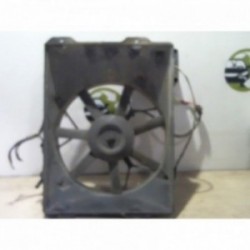 Moto ventilateur radiateur...