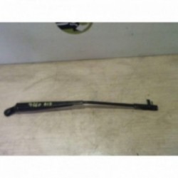 Bras essuie glace avant...