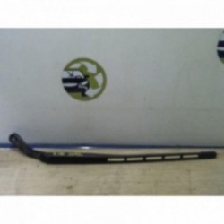 Bras essuie glace avant...