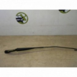 Bras essuie glace avant...