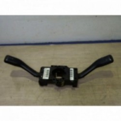 Com (Bloc Contacteur...