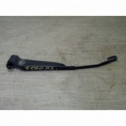 Bras essuie glace arriere...