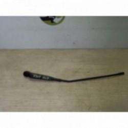 Bras essuie glace avant...