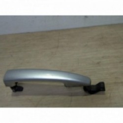 Poignee porte arriere droit...