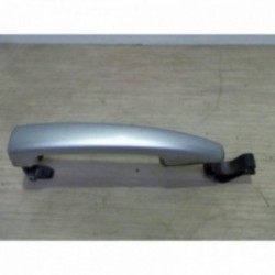 Poignee porte avant droit...